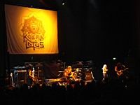 D14-Judas Priest 08- Kobra & The Lotus.JPG
